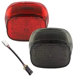 Eagle Lights Flashing Strobe Led Tail Brake Kit For Street & Road Glide. Fixed Price $129.99.