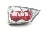 05-10 Honda Goldwing Gl 1800 Rear Right Trunk Tail Light Lamp. Fixed Price $38.97.