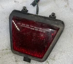 Honda VF700F / 750F 1000F Interceptor Taillight 33701-MB2-671 33701-MB2-672. Fixed Price $27.95.