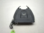 09-12 Kawasaki Ninja ZX6R Rear Taillight Trim Fairing Cover Panel 14092-0028. Fixed Price $27.65.