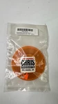 Chris Products Blue Dot Lens DHD-4A-B Amber Turn Signal Harley 86-99. Fixed Price $13.59.