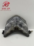 2005-2006 Kawasaki Ninja ZX-6R Rear Taillight Brakelight Oem. Fixed Price $21.82.