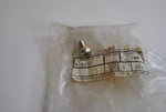 Screw To Cross M6X14 Cover Head Cylinder Piaggio Carnaby. Fixed Price $27.78.