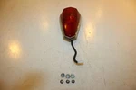 2015 Honda Interstate VTX1300 Taillight Rear Brake 33701-MFY-305. Fixed Price $81.88.