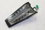15 16 17 18 19 Ktm RC390 Rear Taillight Back Brake - *mint*. Fixed Price $29.95.