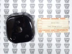 Kawasaki Nos New 35031-005 Tail Lamp Light Stay F5 F9 F81M Big Horn Bison. Fixed Price $24.99.