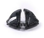 Rear Turn Signals Suzuki 05 06 GSXR1000 07 GSXR600 GSXR750. Fixed Price $32.95.