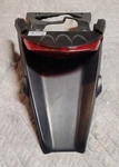 Ducati Monster 1100 Evo Tail Light W/ Fender 696 659 795 796 52510342A. Fixed Price $45.00.