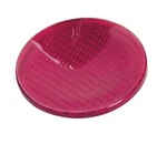 Arlen Ness 12-739 Replacement Led For 2IN. Speeding Bullet Marker Light, Red. Fixed Price $83.97.