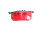 98-00 Honda Vtr 1000F Rear Taillight Back Brake 33702-MBB-671. Fixed Price $20.00.
