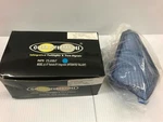 Clear Alternatives CTL-0105-IT-B Integrated Taillight, Blue 2007-08 Yamaha R1. Fixed Price $69.99.