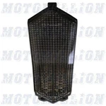 Custom Led Blaster-x Integrated Flush Signal Tail Brake Light Kit 17-20 R6. Fixed Price $129.95.