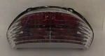 Kawasaki Motorcycletaillight Aftermarket 2000-2005 ZX12R(ZX1200) Emgo New. Fixed Price $51.95.