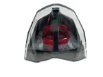 Bmw R1200 2015 2016 Stop Taillight Original 8549270. Fixed Price $151.07.