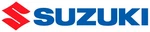 Suzuki Oem Part 44543-37H00 Screw, Bracket. Fixed Price $6.71.