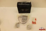 New Clear Alternative Suzuki 2005-06 GSXR1000 Intergrated Tail Lights 2010-0210. Fixed Price $69.95.