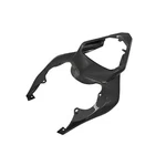 For Yamaha Yzf R6 2006-2007 Rear Seat Tail Light Cover Fairing Carbon Fiber. Fixed Price $156.75.