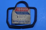 Nos Yamaha 62328 Stanley Taillight Lens Gasket Oem# 168-84712-60-00. Fixed Price $14.95.
