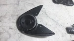08 Yamaha Star Outer Front Sprocket Pulley Cover. Fixed Price $80.99.