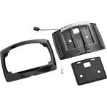 Ciro Led License Plate Frames 40520. Fixed Price $129.99.