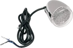 Chris Products Rear Custom Signal Light Assembly 8500C-LED-A. Fixed Price $50.75.