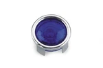 Bikers Choice Blue Dot Installation Kit Motorcycle Street BKC493377. Fixed Price $14.96.