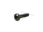 828662 Oem AP8551060 Cross Cylinder Head Screw M5X22 Aprilia Piaggio Bv Vespa Gt. Fixed Price $53.90.