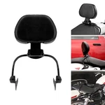 Detachable Driver Backrest Sissy Bar For Harley Sportster Iron XL883 1200 04-22. Fixed Price $79.99.