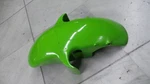 Kawasaki Zxr 750 L 1993 1995 Front Fender Mudguard 35004-1316. Fixed Price $159.00.