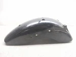 94-03 Honda Magna VF750C Rear Inner Fender Splash Mudguard 80105-MZ5-000. Fixed Price $103.96.