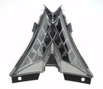 Led Tail Light Int.turn Signals Aprilia RSV4,RS50,RS125;TUONO V4,TUONO 50-125. Fixed Price $56.95.