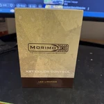Morimoto Xbt Bluetooth Rgb Light Controller Compatible With Iphone & Android. Fixed Price $115.00.