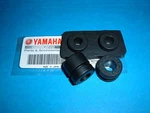Yamaha Enduro Taillight Mt Kit DT1, RT1, AT1, AT2, CT1, CT2, RT2 Nos Oem. Fixed Price $28.77.