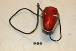 2005 Honda Shadow Aero 750 Taillight Rear Brake 33701-MEG-305. Fixed Price $44.99.
