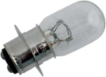 Drag Specialties 10 Pack Replacement Bulbs 12V 30/30W AH-4217-BXLB1. Fixed Price $22.55.