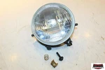 2001 Yamaha Vino YJ50 Front Lamp 5LY-8430A-00-00. Fixed Price $24.99.