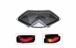 Led Rear Lamp Brake Taillight For Kawasaki Ninja ZX1000; Z1000; ZR1000;ABS. Fixed Price $53.69.