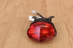 2009 Kawasaki EX250 Ninja Taillight / Brake. Fixed Price $19.00.