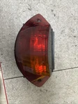 02-07 Honda CB900FCB900 Oem Taillight Rear Brake. Fixed Price $47.55.