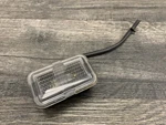 Honda 2001-2007 NSS250 Reflex Oem Rear Trunk Sub Wire Box 32107-KPB-000. Fixed Price $29.99.