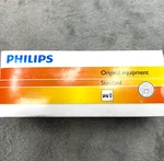 2PK Philips Signaling Lamp 3156CP 1156 32CP Original Equipment. Fixed Price $6.63.