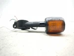 88-91 Honda NT650 Hawk Gt Front Left Turn Signal Flasher Indicator Light. Fixed Price $44.25.
