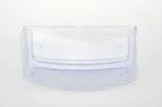 Tail Light Clear Lens Ducati 1994-2008 Monster 400/600/620/695/750/800/900/1000. Fixed Price $30.03.