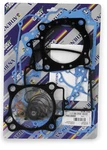 Athena Complete Gasket Kit P400210850701. Fixed Price $95.36.