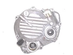 Honda CH125 Elite Stator Cover Right Engine *. Fixed Price $82.99.