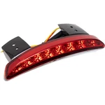Letric Lighting Co. Replacement Led Taillight Red Llc-xlt-r. Fixed Price $50.36.
