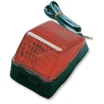 Maier Universal Enduro Tail/stop Light - 05200. Fixed Price $32.36.