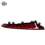 Kia EV6 2022-2024 Lh Left Driver Side Full Led Tail Light 92401-CV000 Oem. Fixed Price $143.20.