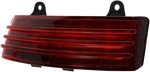 Custom Dynamics PB-TRI-3-RED Probeam Led Tribars. Fixed Price $169.95.