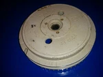 32102-98132 Yy Flywheel Suzuki DT6 6HP 5HP? 8HP?. Fixed Price $34.20.